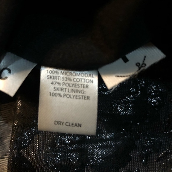 Ann Taylor‎ Loft Dress Size 6 - Picture 6 of 6